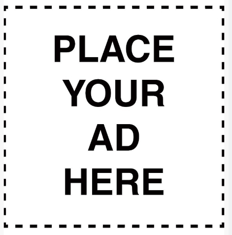 right banner 2