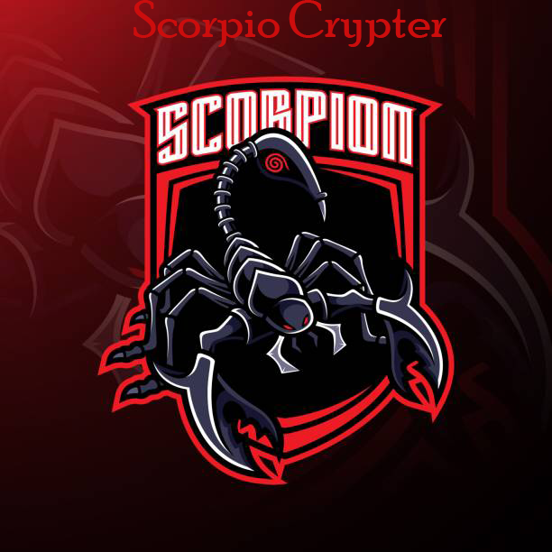 left banner 1